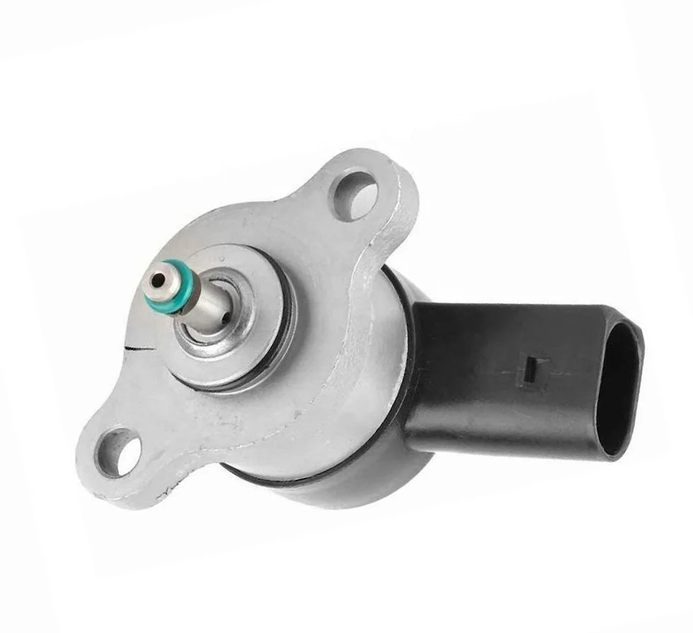 0281002241 регулятор давления топлива управляющий клапан для Merce des-Ben z CDI A6110780149