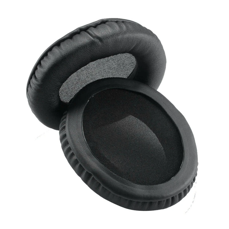 3 пары гарнитуры Kingston Hyperx Cloud Ii Khx-Hscp-Gm наушники амбушюры