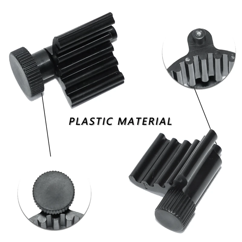 Набор инструментов для замка коленчатого вала дизельного двигателя Golf Skoda VAG 1 4/1