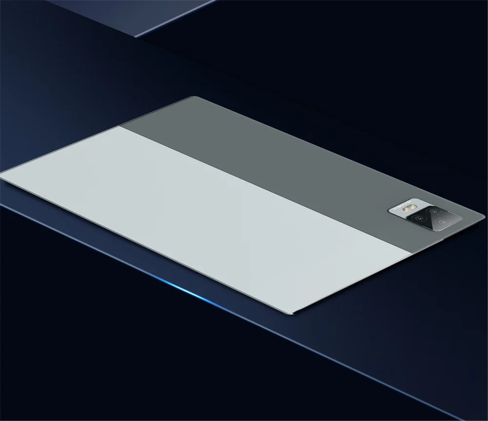 10 1 inch tab 10 tablet android 11 12gb ram 512gb rom tablets 10 core tablette gps dual phone 5g tablete pc wifi global version free global shipping