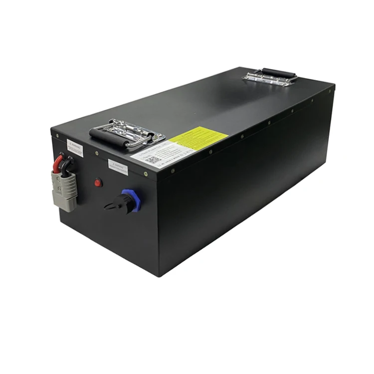 

Lifepo4 Battery Pack 48v 100ah Lithium Batteries life-cycle 3000 times for solar wind energy storage/PV storage system