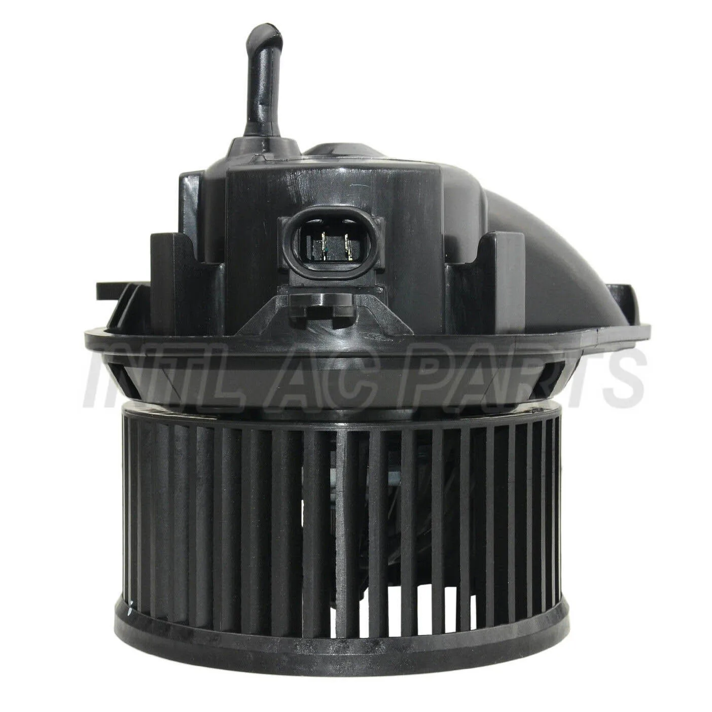 

New AC A/C Heater Blower Motor FOR Mercedes-Benz Sprinter Dodge 2500 3500 A 001 830 56 08 A 000 835 22 85 87039