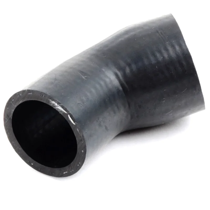 Водяная труба охлаждения автомобильного двигателя для BMW 1 3 5 6 7 серии X1 X3 X5 Z4