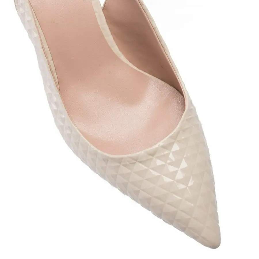 

Women Shoes Heels