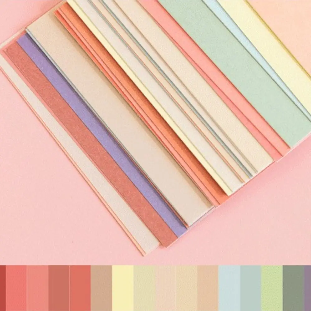 Рисунок 5 - Липкие заметки для чтения