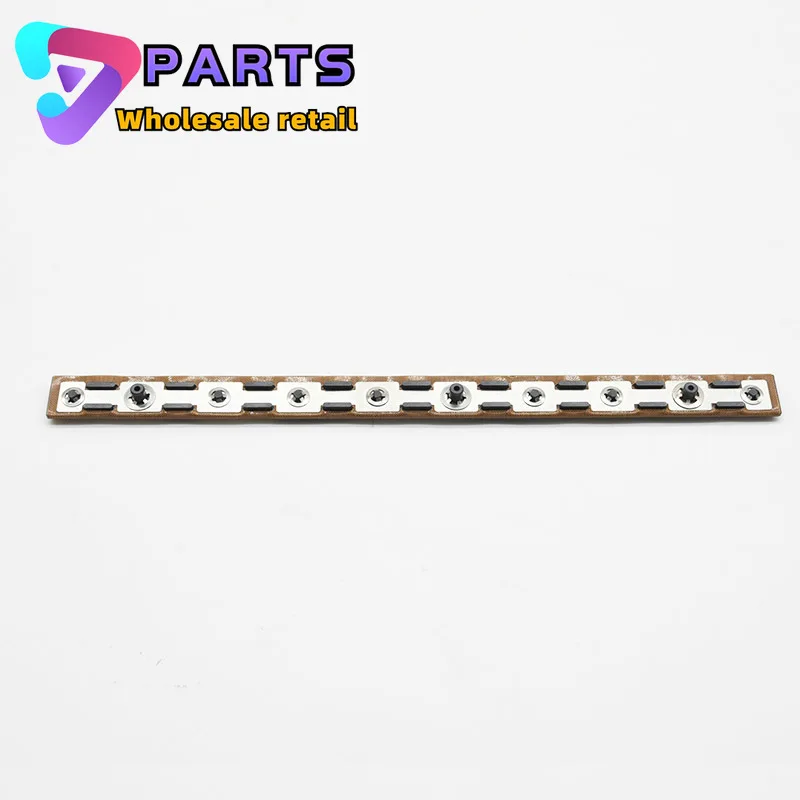 1 шт. 302RV93050 FK-1150 Держатель масляной подушечки для Kyocera P2040 P2235 P2335 M2040 M2135 M2235 M2540 M2635