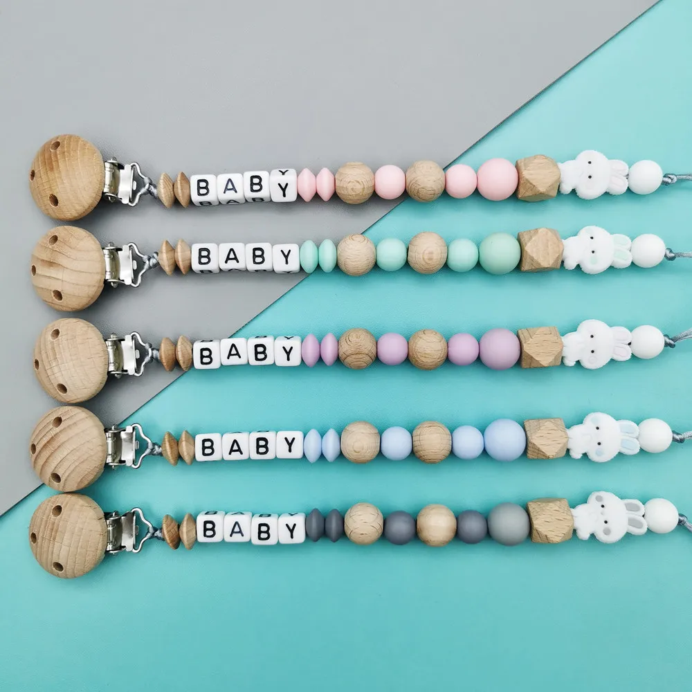 Рисунок 3 - Пользовательские имена английского и русского алфавита