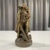 Изображение товара 0