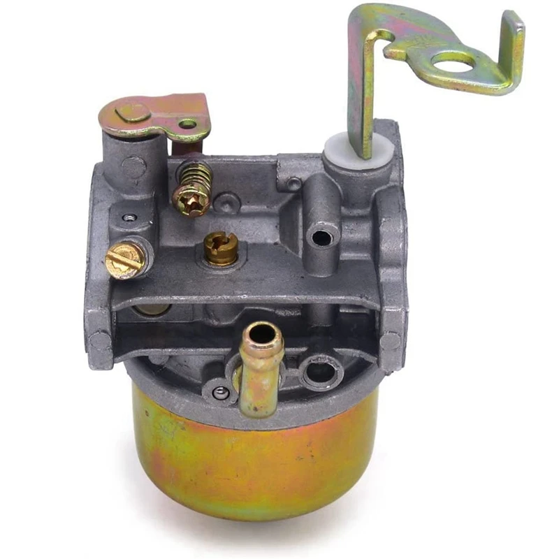 

Карбюратор для Subaru EY20 EY 20 EY15 227-62450-10, 8 шт.