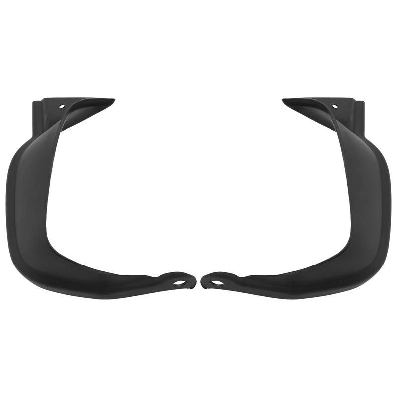 Мотоциклетная щетка ручка защита для рук от ветра Honda XL125V XL 125 V Varadero XL125