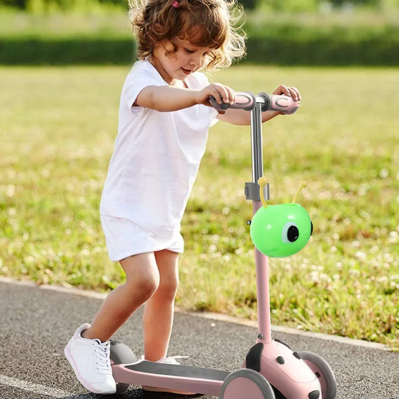 Игрушечный руль. Kids wheel. Show wheels kids. Kids wheel. Интерактивная развивающая игрушка руль с экраном.