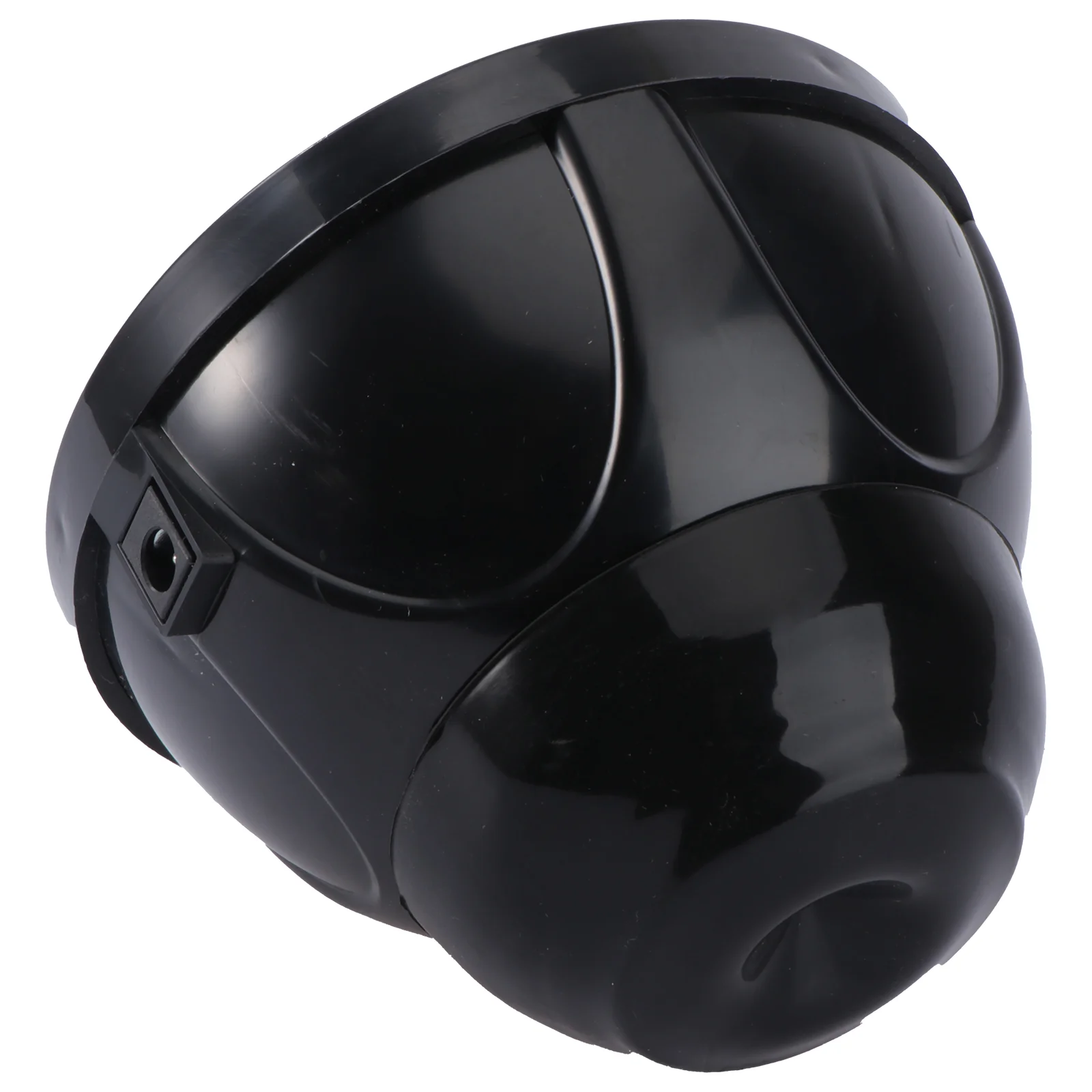 

Портативный шейкер для нанесения клея для ресниц