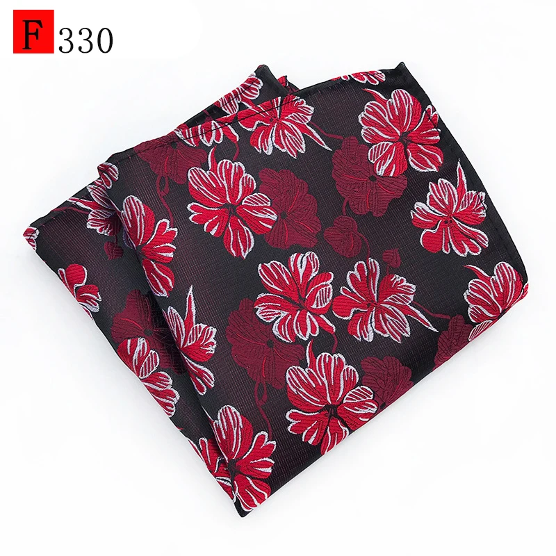 Мужской Карманный шарф квадратный Государственный 30x30 см винтажный русский