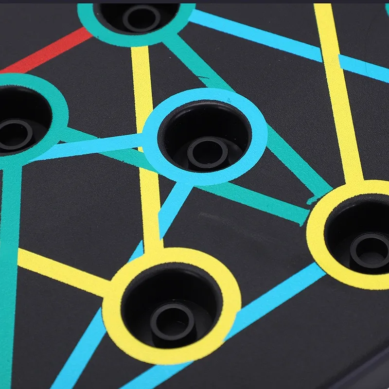 Оборудование для фитнеса брюшного пресса домашних тренировок Доски отжиманий