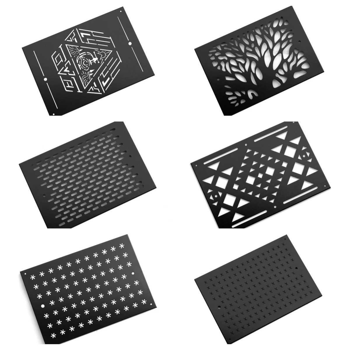 Облицовочный стол для кемпинга доска стола из нержавеющей стали приспособленная