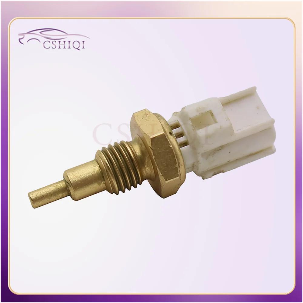 89422-33030 Высококачественный новый датчик температуры охлаждающей жидкости для Toyota