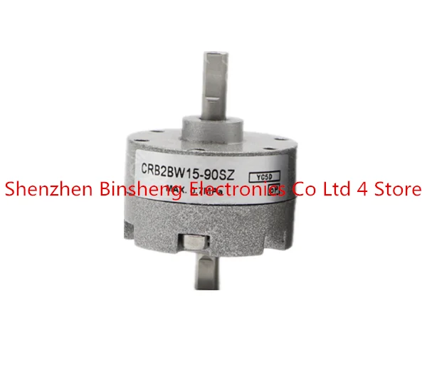 Лампочка для телефона, оригинальная деталь для быстрой доставки товара в наличии на складе Лампочка для телефона, оригинальная деталь для быстрой доставки товара в наличии на складе