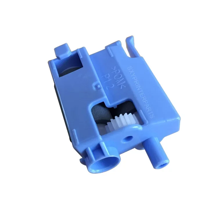 Бесплатная доставка фотомагнитола в сборе для HP M527 M506 M402 M403 M426 M501 CF406A 527 506 402