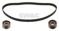 

70929391 для комплекта эксцентриковых подшипников (комплект TRIGER) DUCATO II боксер II JUMPER II hdi/2.8hdi/2.8jtd (03 06)