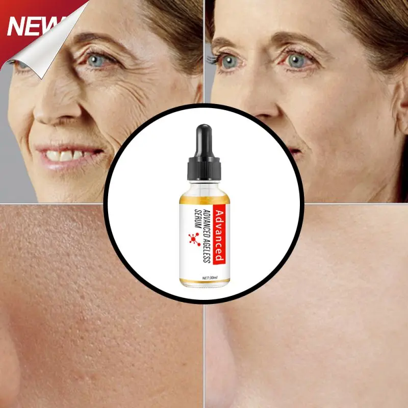 

Reduce Fine Lines Anti-wrinkle Anti-aging Moisturizing Must-have For Mature Skin Skin Hydrates And Moisturizes Deeply Nourishing