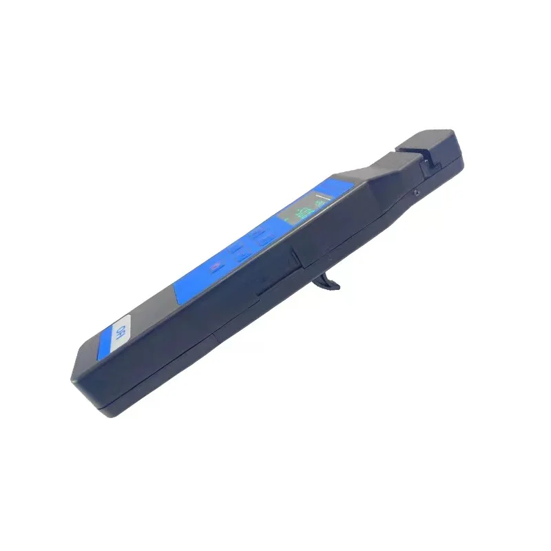 3 In 1 Fiber Optical Identifier Joinwit JW3306E OFI Live with Built in 10mw Visual Fault Locator And Optical Power Meter