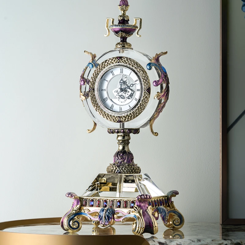 Модели в стиле Сен-Лоран украшения эмалированные мягкие для дома гостиной