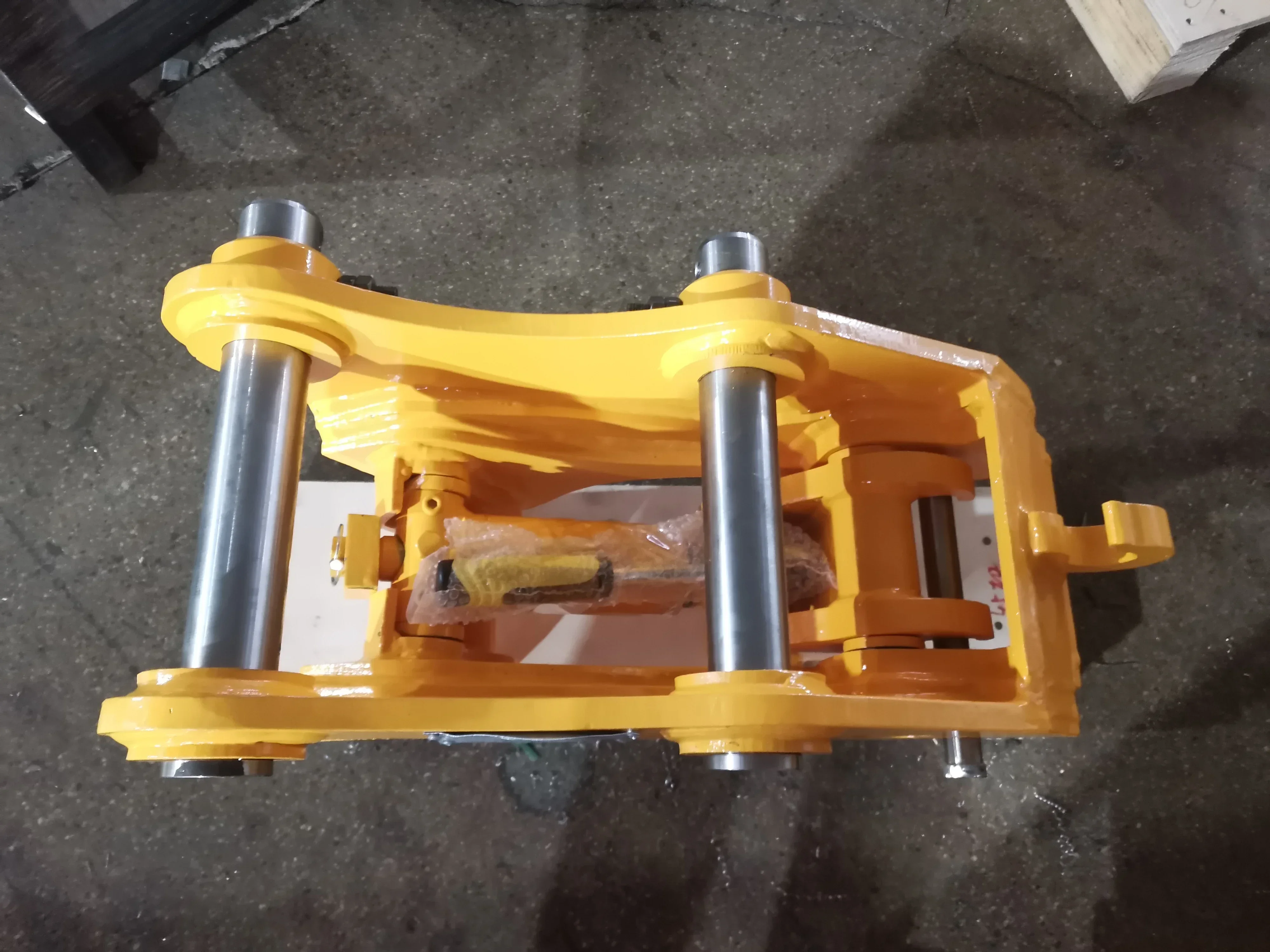 заводская цена быстрая замена насадок ручной быстросъемный соединитель на