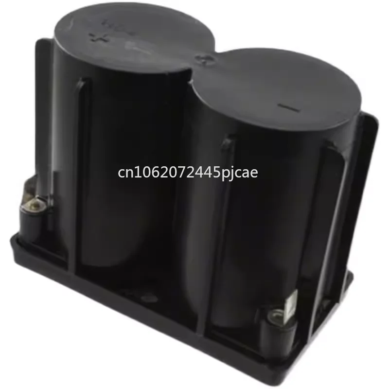 Оригинальный аккумулятор для монитора жизненных показателей емкостью 8000 мАч Hawk