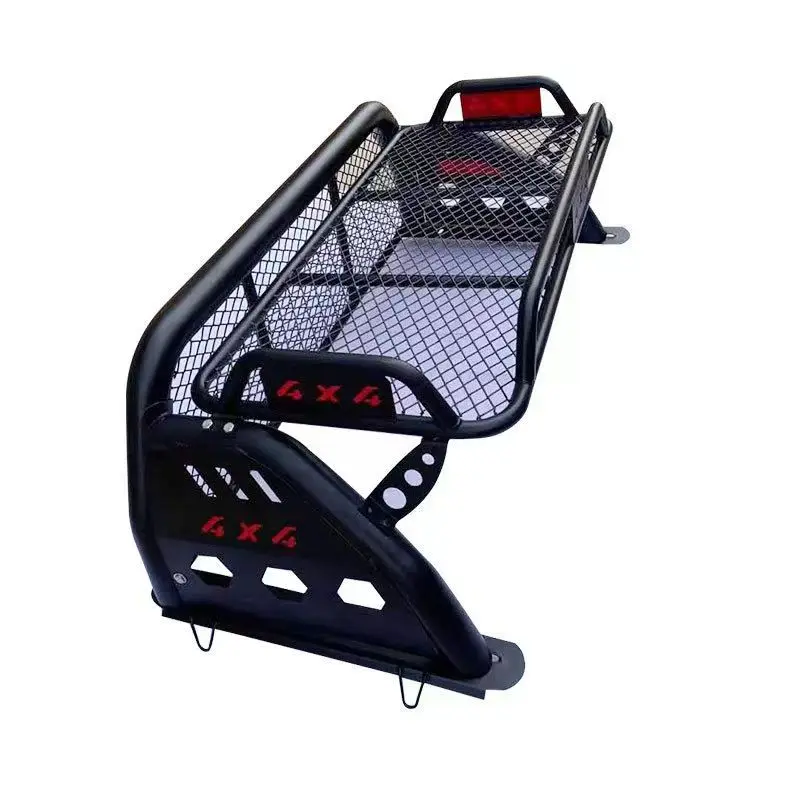 

Car roll cage