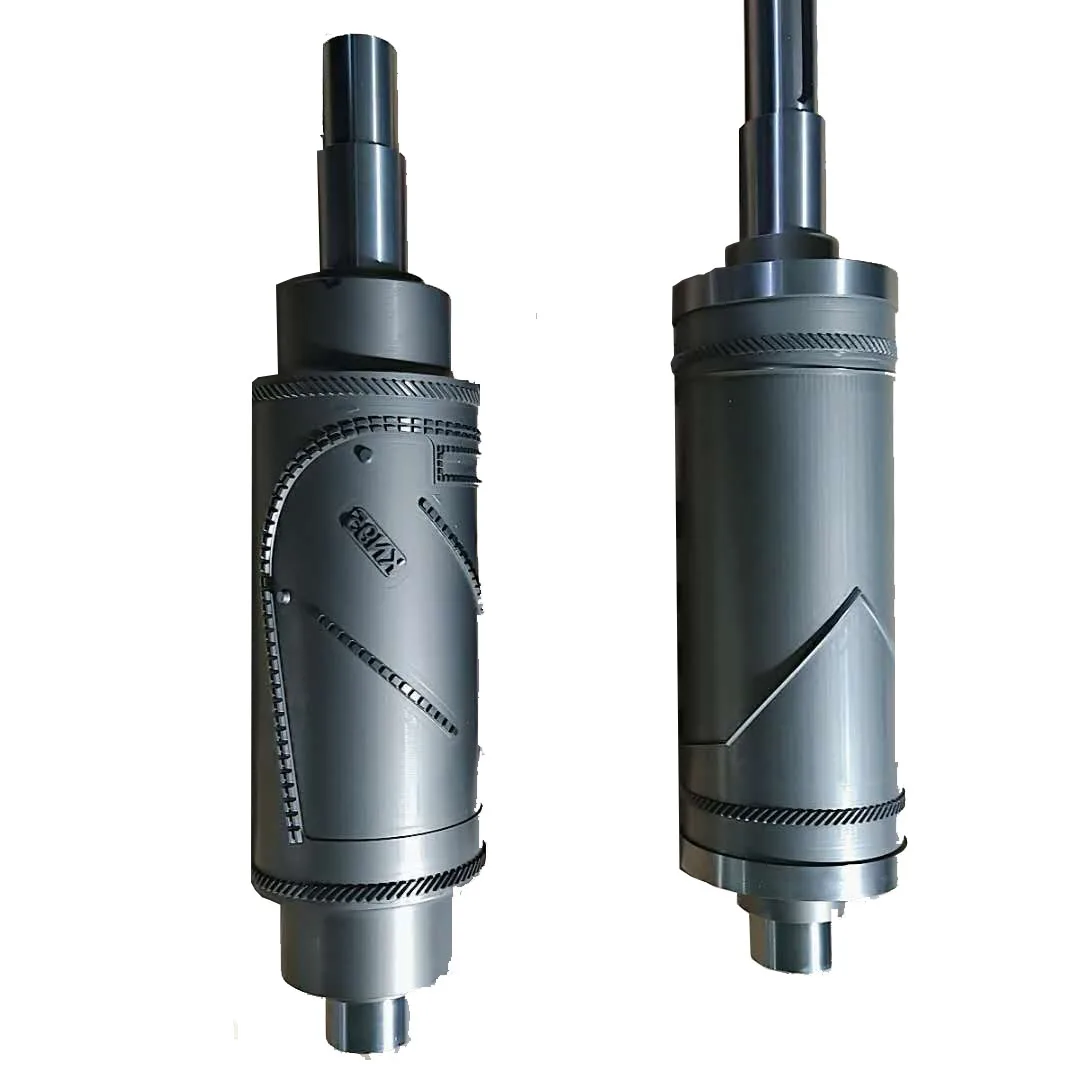 

folding 3 ply face mask sewing slicing cutting part Mask cutter tools cutting ultrasonic body knife mold roller mould disposable