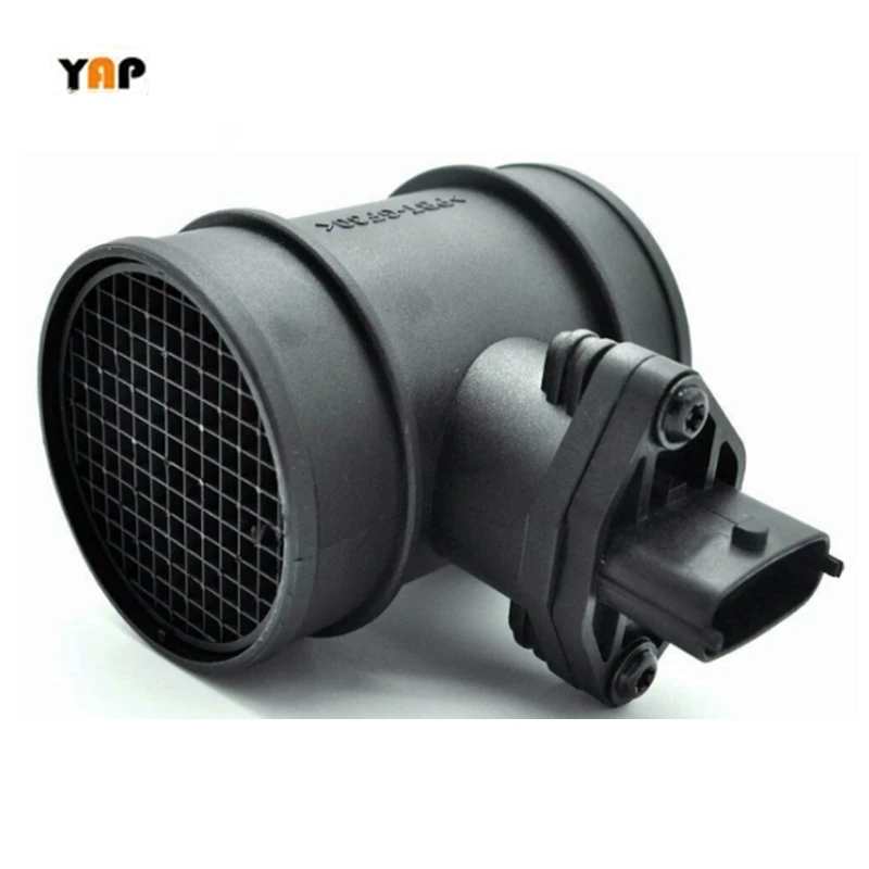 

Новый датчик расходомера для Vauxhall Astra VX220 Zafira 2.0L 0280218051 2000-2005