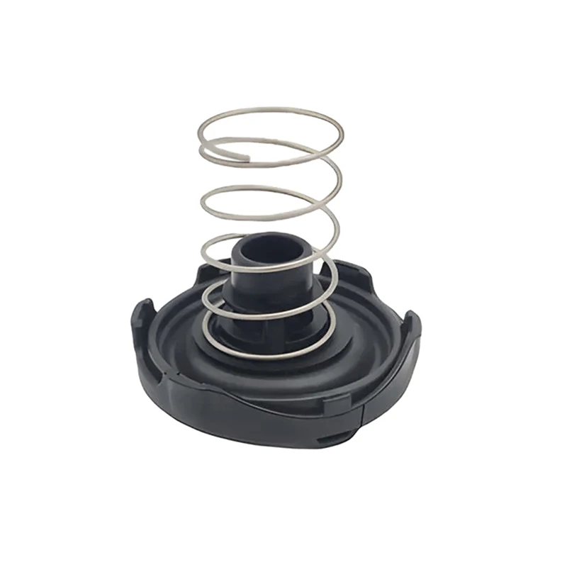 32140004 31316184 31430236 31430923 PCV крышка клапана двигателя комплект мембраны для Volvo XC90 XC60 XC70