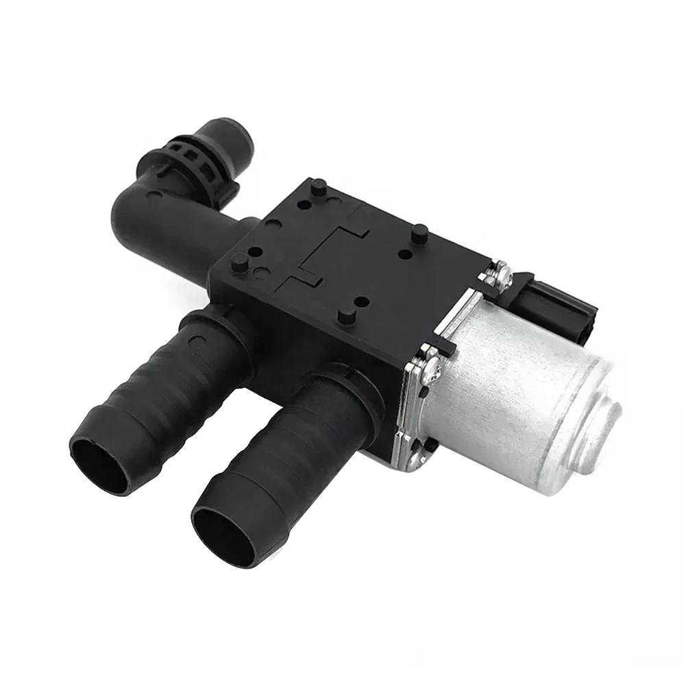 

CV618C605TD Heater Coolant Control Valve Fits for Ford Kuga 2013-2016 1.6 2.0