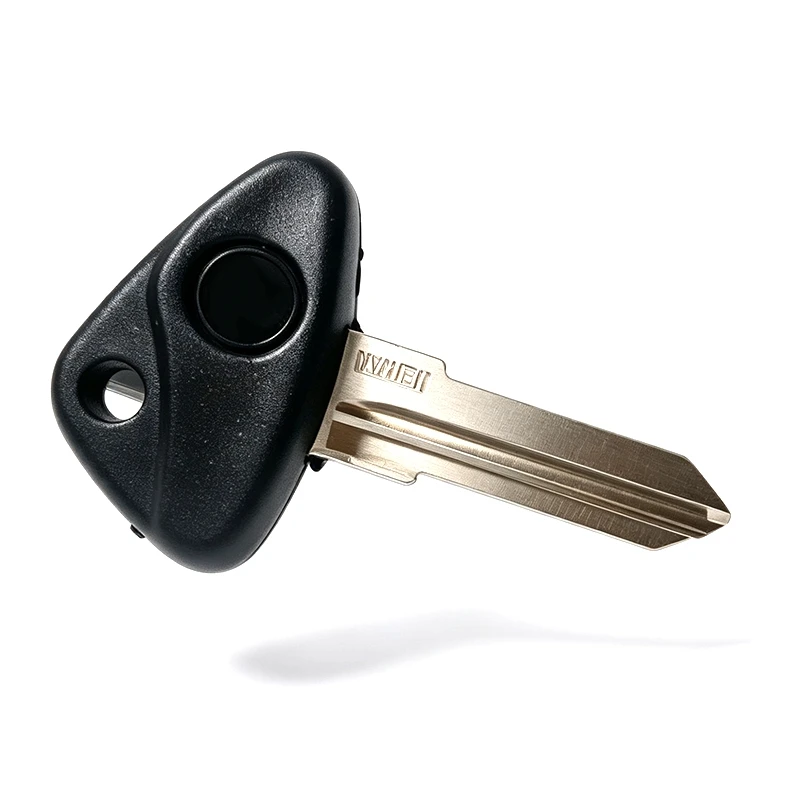Фото Заготовки ключей для мотоциклов BMW R850R K1200R R1100 R1150 R1100R R1150R R1100GS R1150S R1200GS F650GS F650 S R GS RS RT - OEM №3