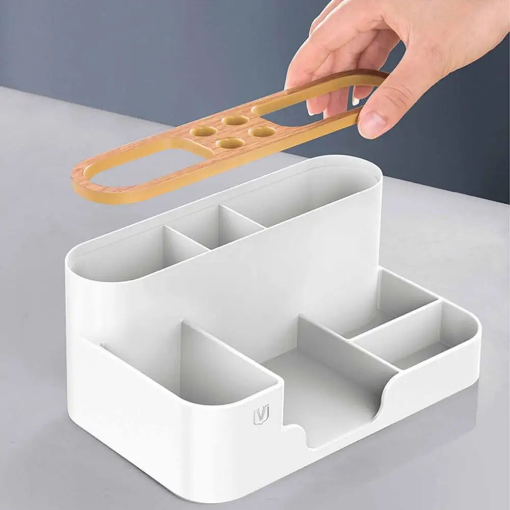 Чехол для ручки в скандинавском стиле многофункциональный функциональный