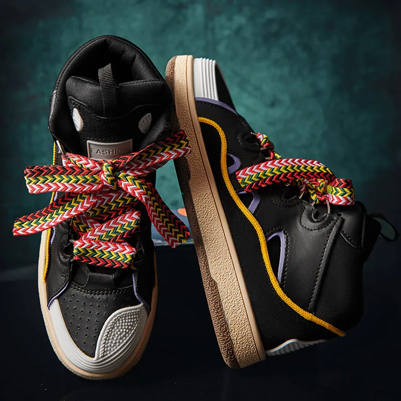 

men shoes Sneakers Male tenis Luxury shoes Mens casual Shoes Trainer Race Breathable Shoes fashion loafers running Shoes for men