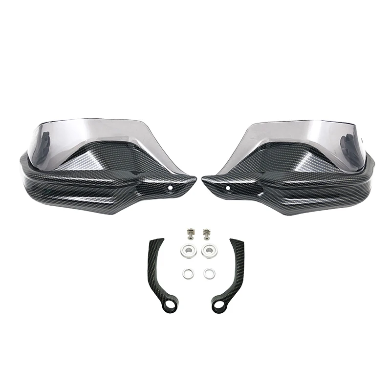 

Защита для рук для Мотоцикла BMW R1250GS R1200GS LC ADV R 1250 GS ADV adventure 2013-2023 2021 2022