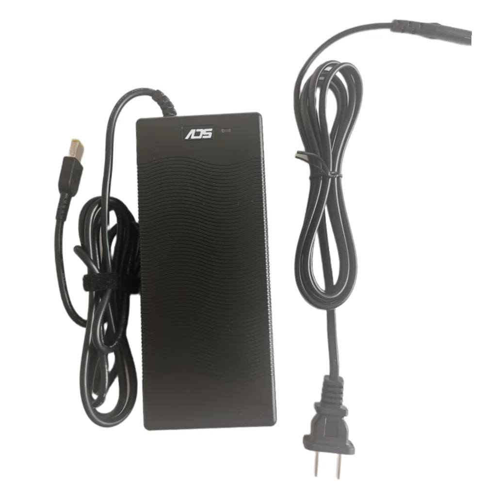 Оригинальное зарядное устройство для INMOTION V5F самобалансирующийся скутер