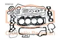 

Store code: S0080149 for engine tool gasket (including KECELI SUPAP tires, K,C, C, K,C 0612 BT 50 06