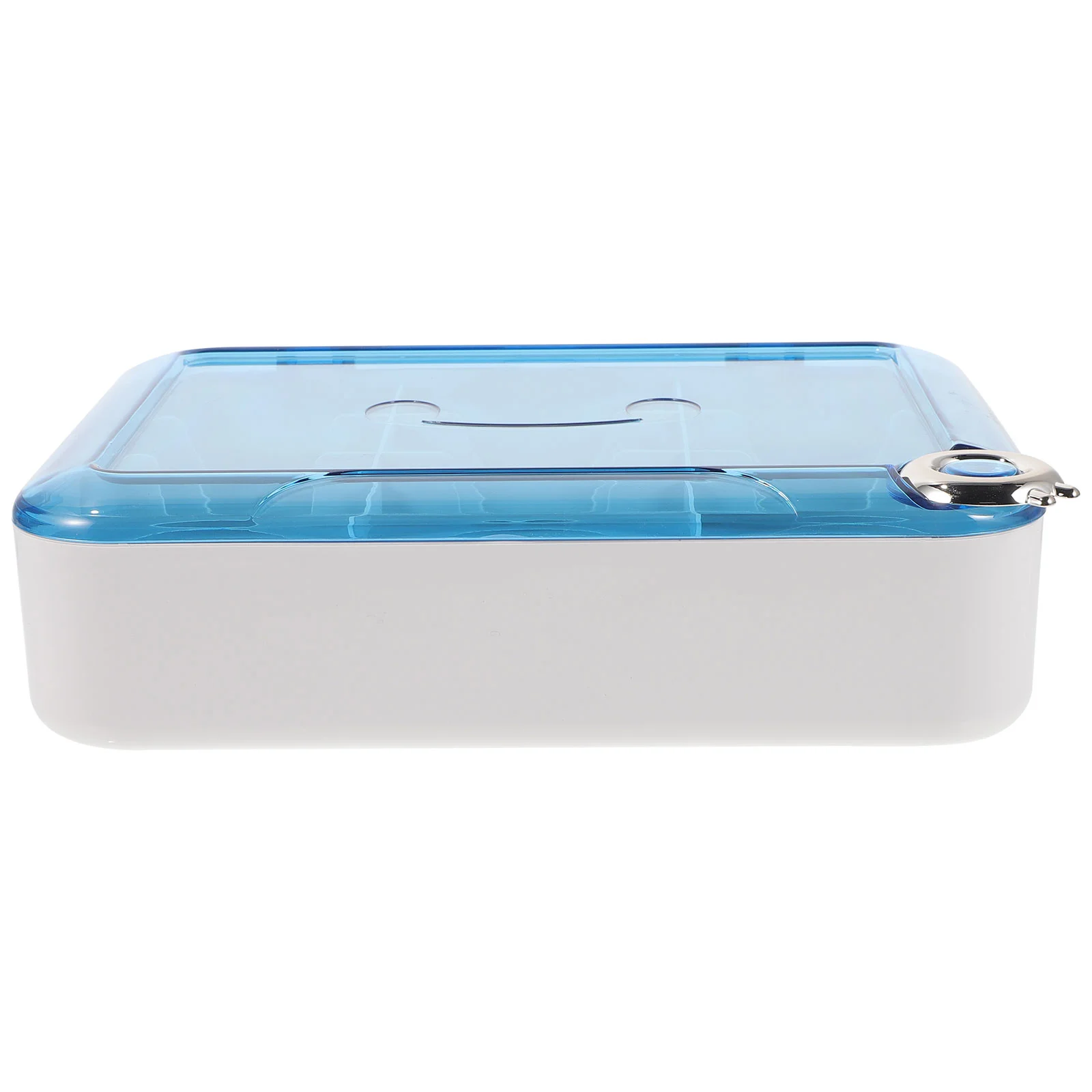 

Organizer Storage Socks Organizer Storage Organizer