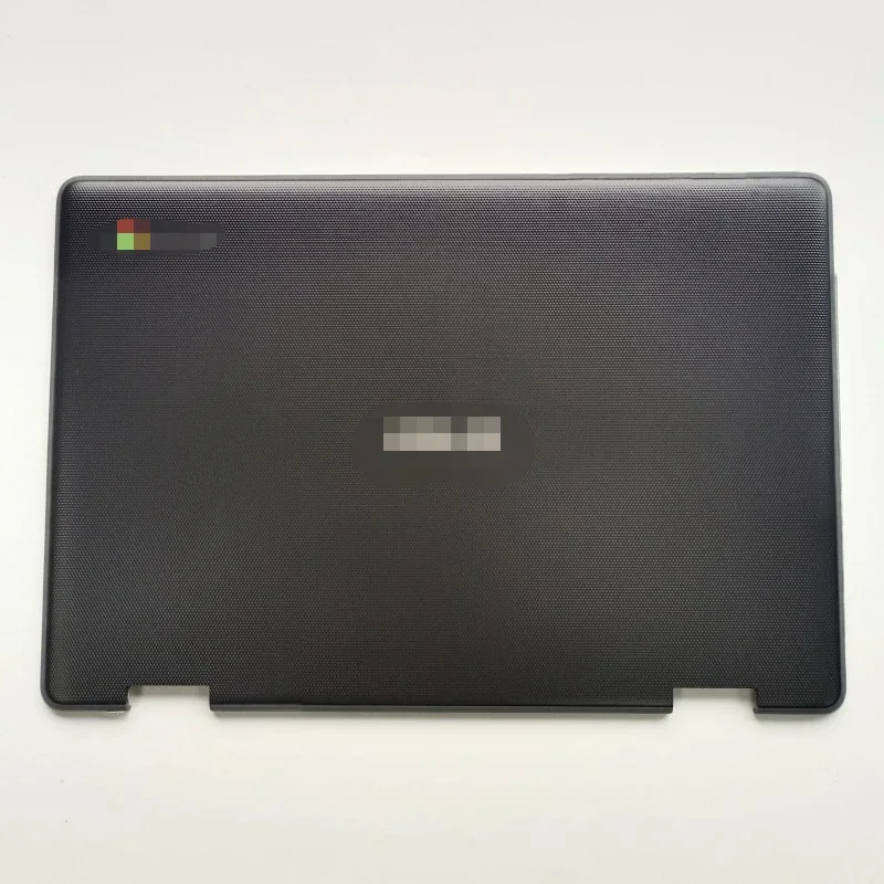 Новый чехол-антенна для Asus Chromebook C204MA чехол 13N1-86A0721