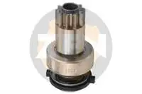 

1222 for MARS gear 10 DIS VW GOLF III 1,0 16V TURBO