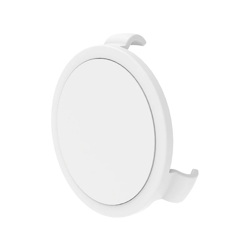Drone Anti-Lost Holder Mount For Airtag DJI NEO /MINI 3 Pro FPV/Air 2S/Mini 2/Mavic 2/Phantom 4 Pro/FIMI X8SE