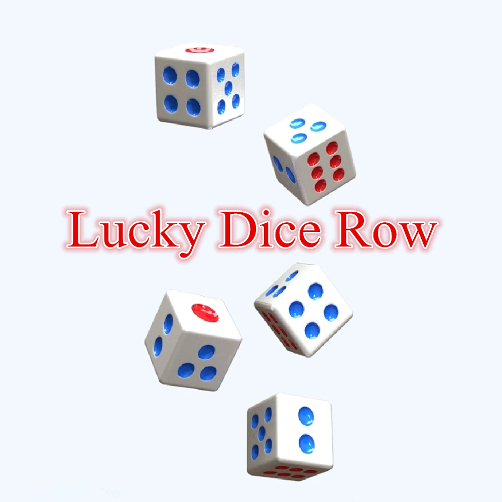 

TT Lucky Dice $24.99 Living Room Game Natural Crystal bracelets Payment Link