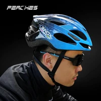 new mens cycling road mountain bike helmet capacete da bicicleta bicycle helmet casco mtb cycling helmet bike cascos bicicleta