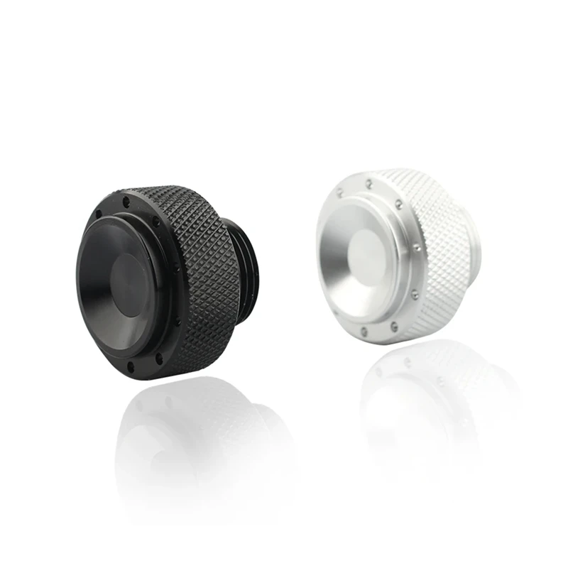 Крышка винта заливной горловины моторного масла для Scram 411 Meteor 350 2021-2023 Hunter Super 650