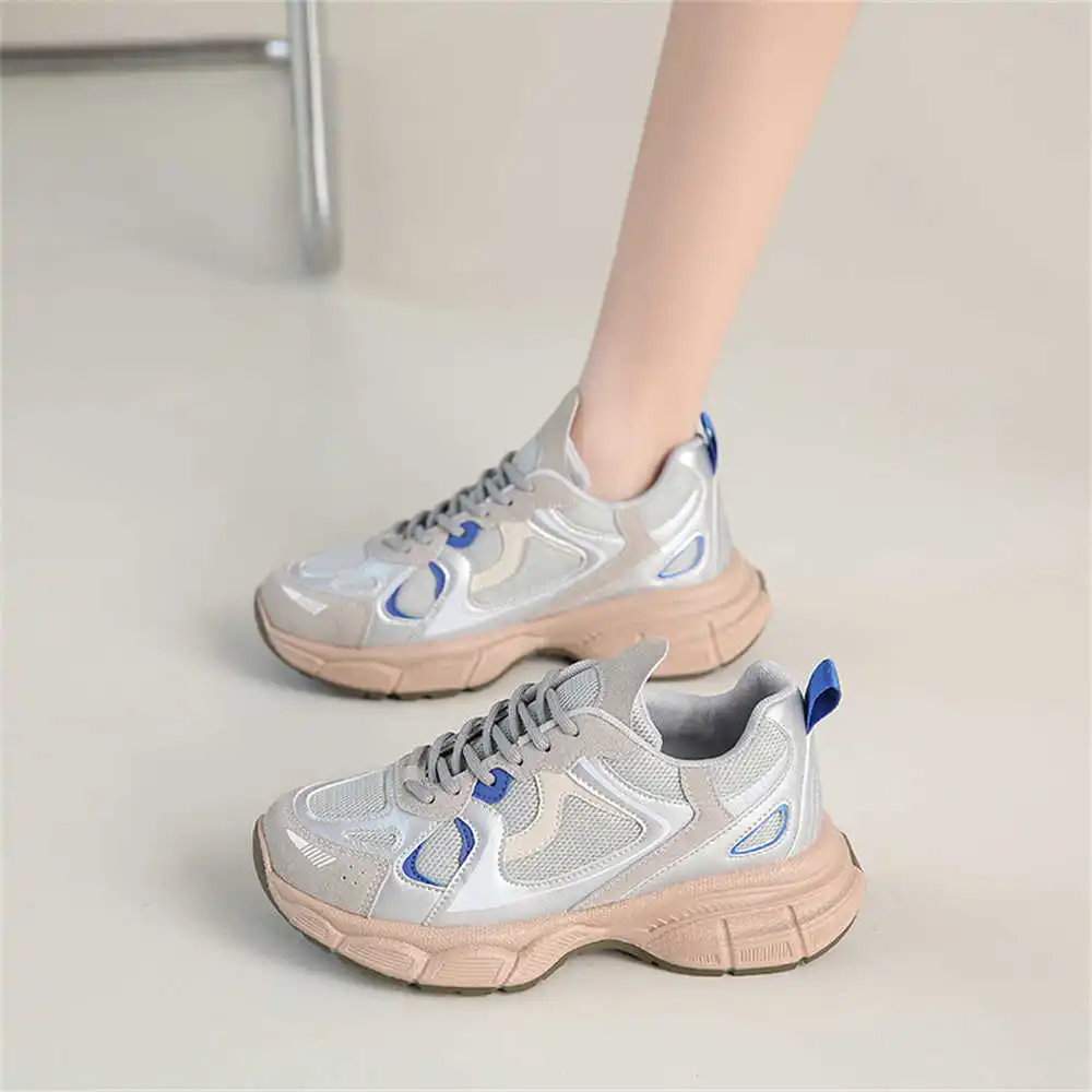 

Мужские спортивные кроссовки для скейтборда, размеры 39-40