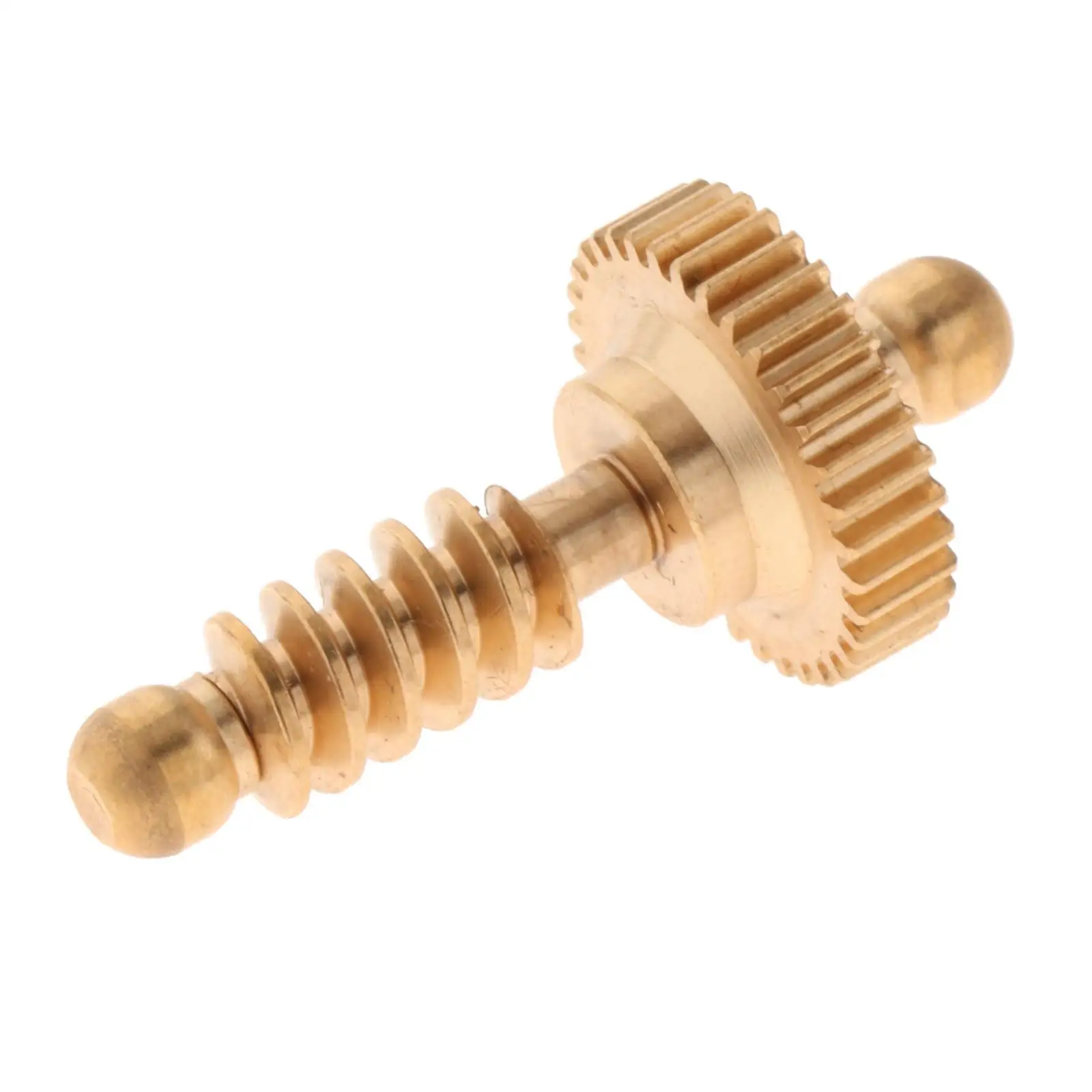 

Wing Side Mirror Repair Metal Gear Accessories Truck Mirror Assemblies 51167245135 Fit for 3 Series F30 F31 F35