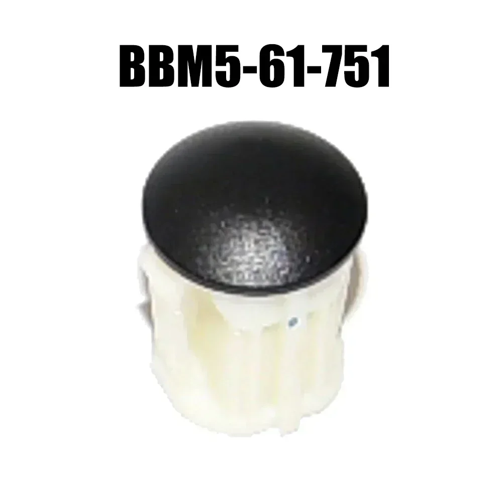 

Датчик солнца для Mazda 3 Cx5 6 Cx9 BBM 561751 Улучшенное рассеивание тепла Надежная функциональность