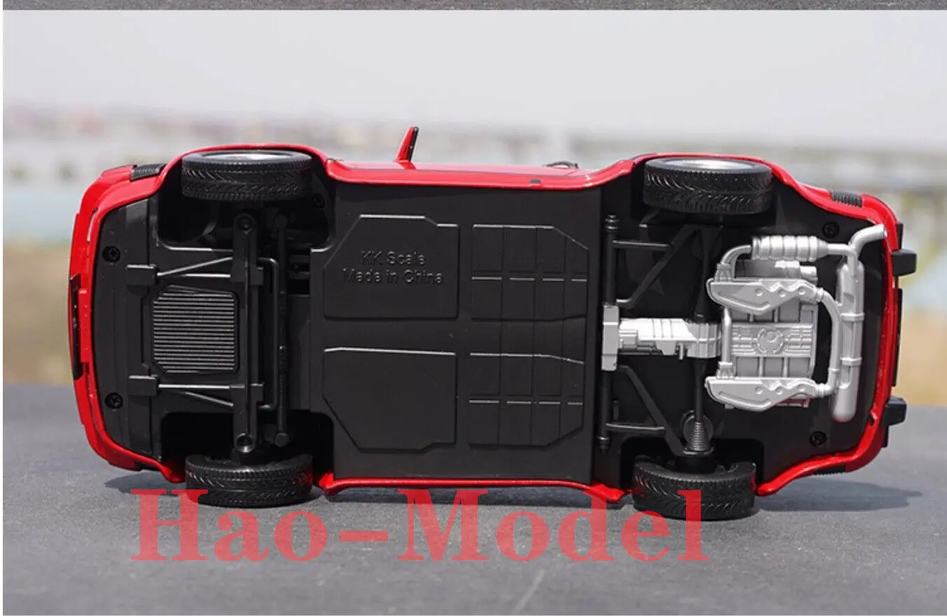 Модель автомобиля литой под давлением из сплава для мальчиков и девочек подарок